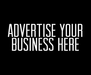 Advertise your business